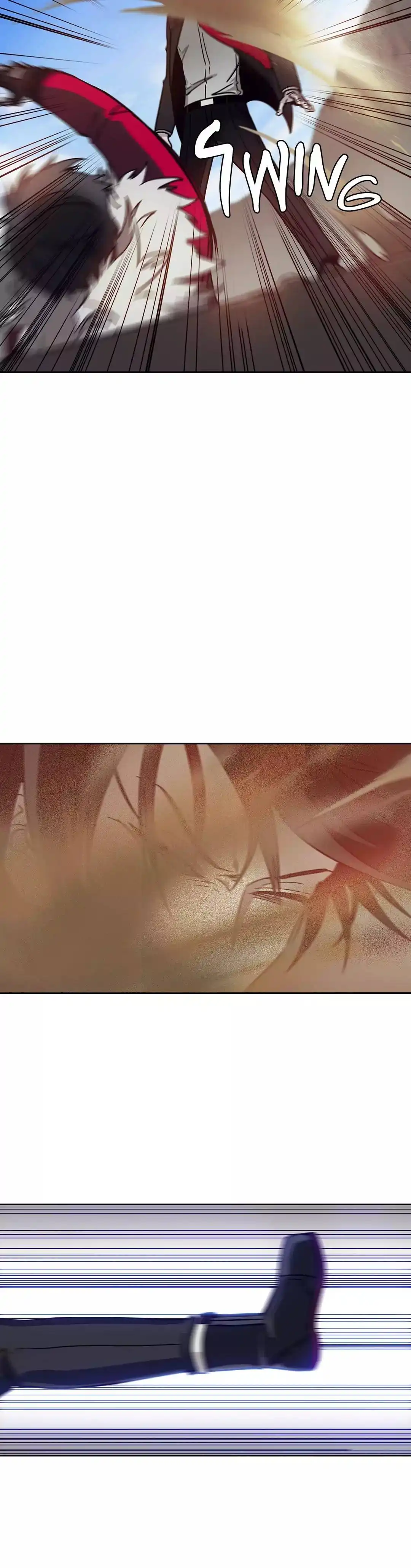 Unknown Code Chapter 70 19